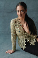 Sonakshi Sinha Pics